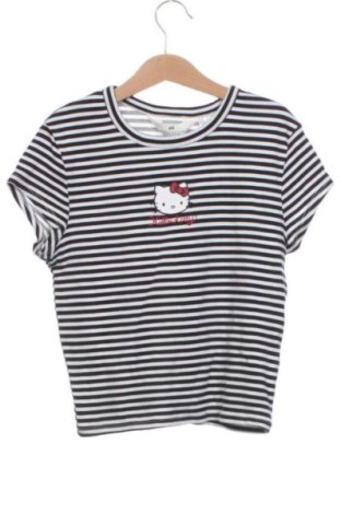 Detské tričko H&M, Veľkosť 12-13y/ 158-164 cm, Farba Viacfarebná, Cena  9,49 €, #137894523