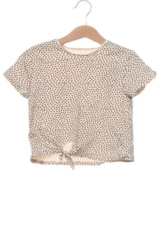 Dětské tričko  H&M, Velikost 3-4y/ 104-110 cm, Barva Vícebarevné, Cena  146,00 Kč, #137903866