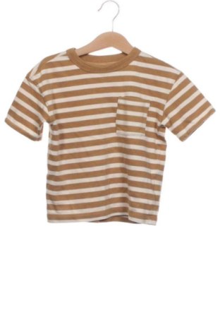 Gyerek póló H&M, Méret 2-3y / 98-104 cm, Szín Sokszínű, Ár 2 128 Ft, #137903988