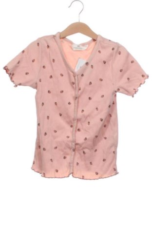 Tricou pentru copii H&M, Mărime 8-9y/ 134-140 cm, Culoare Multicolor, Preț 25,00 Lei, #137905501
