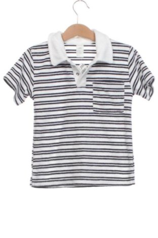 Kinder T-Shirt H&M, Größe 2-3y/ 98-104 cm, Farbe Mehrfarbig, Preis 5,72 €, #137907200