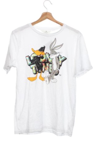 Tricou pentru copii H&M, Mărime 14-15y/ 168-170 cm, Culoare Multicolor, Preț 31,49 Lei, #137912259
