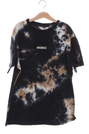 Tricou pentru copii H&M, Mărime 10-11y/ 146-152 cm, Culoare Multicolor, Preț 32,00 Lei, #137915266