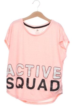 Kinder T-Shirt H&M, Größe 9-10y/ 140-146 cm, Farbe Mehrfarbig, Preis 5,00 €, #137916703
