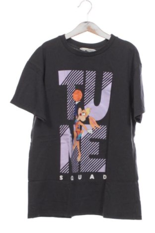 Tricou pentru copii H&M, Mărime 10-11y/ 146-152 cm, Culoare Multicolor, Preț 30,00 Lei, #137940962