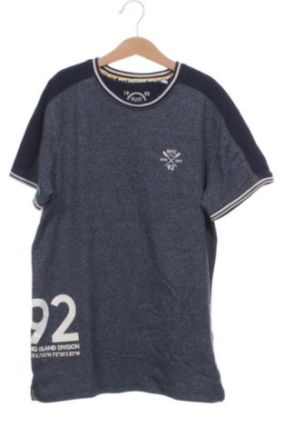 Detské tričko Here+There, Veľkosť 12-13y/ 158-164 cm, Farba Viacfarebná, Cena  6,00 €, #137911617