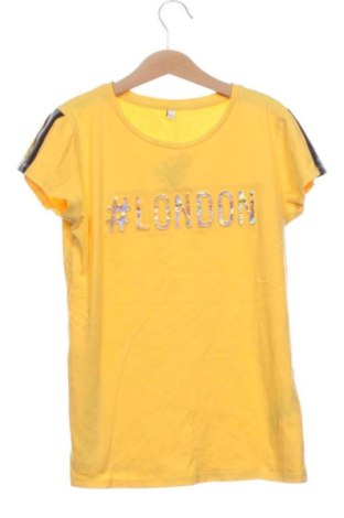 Tricou pentru copii Here+There, Mărime 12-13y/ 158-164 cm, Culoare Multicolor, Preț 31,49 Lei, #137911763