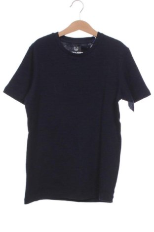 Tricou pentru copii Jack & Jones, Mărime 10-11y/ 146-152 cm, Culoare Albastru, Preț 49,00 Lei, #137910516