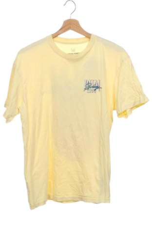 Tricou pentru copii Jack & Jones, Mărime 15-18y/ 170-176 cm, Culoare Multicolor, Preț 47,24 Lei, #137912247