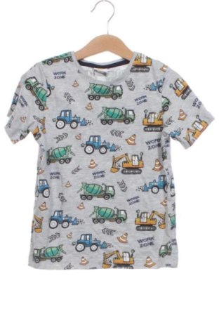 Tricou pentru copii Kids, Mărime 2-3y/ 98-104 cm, Culoare Multicolor, Preț 31,49 Lei, #137900137