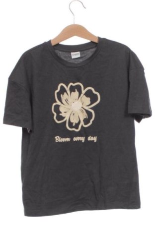 Kinder T-Shirt LC Waikiki, Größe 7-8y/ 128-134 cm, Farbe Grau, Preis € 5,72, #137906956
