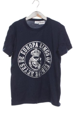 Kinder T-Shirt LC Waikiki, Größe 9-10y/ 140-146 cm, Farbe Mehrfarbig, Preis 5,00 €, #137927951