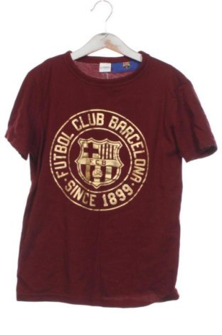 Kinder T-Shirt LC Waikiki, Größe 9-10y/ 140-146 cm, Farbe Mehrfarbig, Preis 5,00 €, #137927971