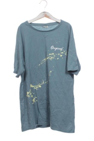 Kinder T-Shirt LC Waikiki, Größe 11-12y/ 152-158 cm, Farbe Mehrfarbig, Preis 5,72 €, #137935450
