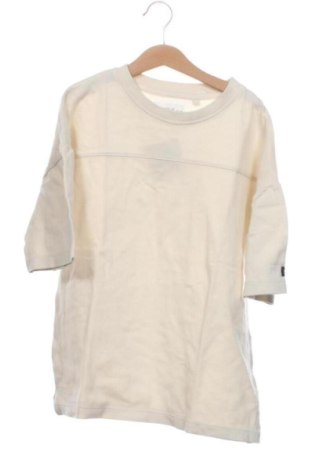 Tricou pentru copii Lefties, Mărime 10-11y/ 146-152 cm, Culoare Bej, Preț 32,00 Lei, #137915226
