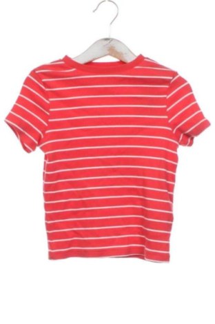 Dětské tričko  Marks & Spencer, Velikost 5-6y/ 116-122 cm, Barva Vícebarevné, Cena  171,00 Kč, #137925064