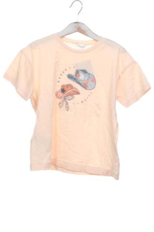 Kinder T-Shirt Mayoral, Größe 7-8y/ 128-134 cm, Farbe Rosa, Preis 7,00 €, #137934220