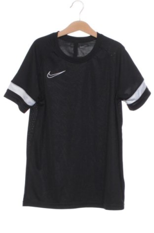 Tricou pentru copii Nike, Mărime 10-11y/ 146-152 cm, Culoare Negru, Preț 83,99 Lei, #137847784