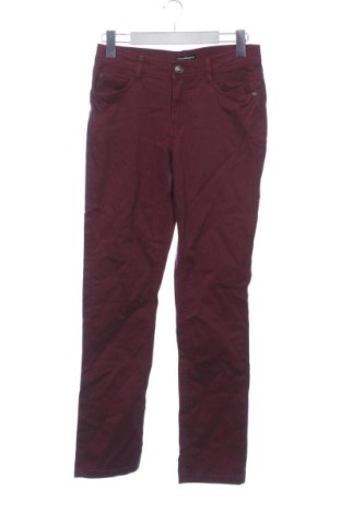 Tricou pentru copii Pepperts!, Mărime 12-13y/ 158-164 cm, Culoare Multicolor, Preț 31,49 Lei, #137901118