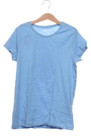 Kinder T-Shirt Pepperts!, Größe 10-11y/ 146-152 cm, Farbe Blau, Preis € 6,00, #137914401