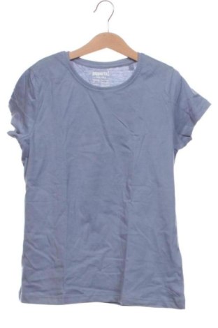 Kinder T-Shirt Pepperts!, Größe 10-11y/ 146-152 cm, Farbe Grau, Preis € 6,00, #137914414