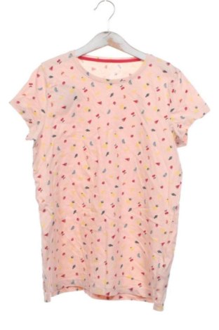 Dětské tričko  Pepperts!, Velikost 12-13y/ 158-164 cm, Barva Vícebarevné, Cena  121,00 Kč, #137923577