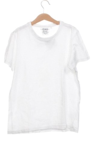 Tricou pentru copii Primigi, Mărime 13-14y/ 164-168 cm, Culoare Alb, Preț 41,99 Lei, #137911737