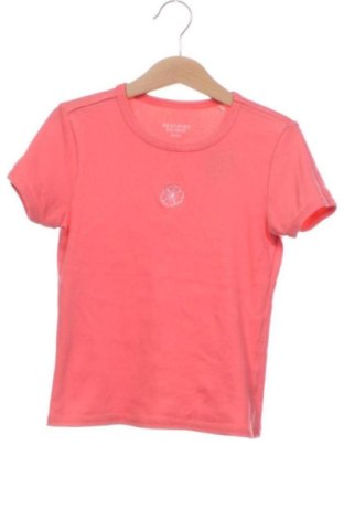 Tricou pentru copii Reserved, Mărime 7-8y/ 128-134 cm, Culoare Roșu, Preț 31,49 Lei, #137911597