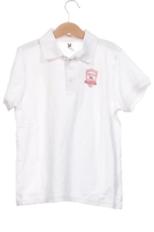 Dětské tričko  Roly, Velikost 9-10y/ 140-146 cm, Barva Bílá, Cena  139,00 Kč, #137910760