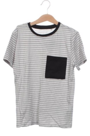 Kinder T-Shirt Sinsay, Größe 8-9y/ 134-140 cm, Farbe Mehrfarbig, Preis 5,72 €, #137917511