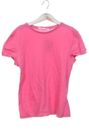 Kinder T-Shirt Terranova, Größe 13-14y/ 164-168 cm, Farbe Rosa, Preis 5,00 €, #137926001