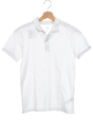 Kinder T-Shirt Tex, Größe 11-12y/ 152-158 cm, Farbe Weiß, Preis € 5,72, #137910397