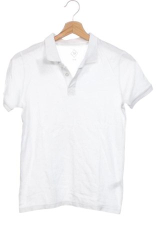 Kinder T-Shirt Tex, Größe 11-12y/ 152-158 cm, Farbe Weiß, Preis € 5,72, #137910421