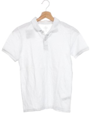Detské tričko Tex, Veľkosť 11-12y/ 152-158 cm, Farba Biela, Cena  5,72 €, #137910438