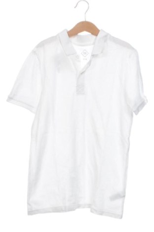 Dětské tričko  Tex, Velikost 11-12y/ 152-158 cm, Barva Bílá, Cena  143,00 Kč, #137910458