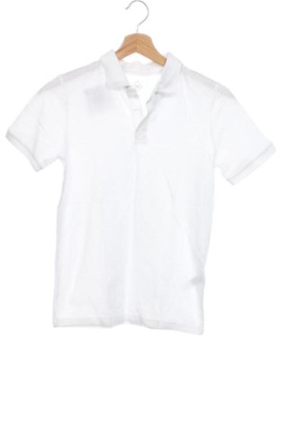 Dětské tričko  Tex, Velikost 11-12y/ 152-158 cm, Barva Bílá, Cena  143,00 Kč, #137910477