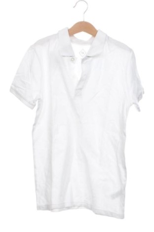 Tricou pentru copii Tex, Mărime 11-12y/ 152-158 cm, Culoare Alb, Preț 32,00 Lei, #137910497