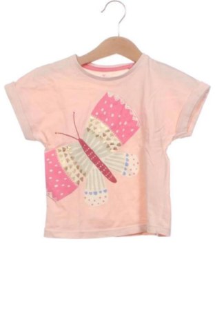 Gyerek póló Tu, Méret 18-24m / 86-98 cm, Szín Sokszínű, Ár 2 193 Ft, #137917341