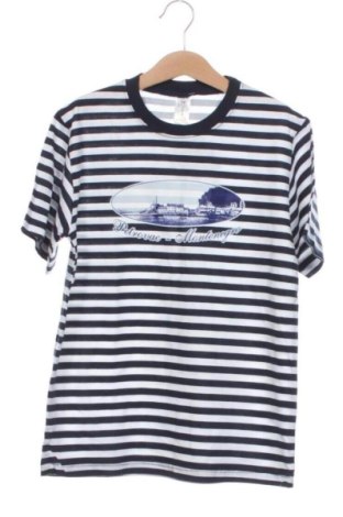 Dětské tričko  Unbranded, Velikost 9-10y/ 140-146 cm, Barva Vícebarevné, Cena  79,00 Kč, #137905704
