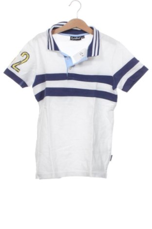 Tricou pentru copii Unbranded, Mărime 11-12y/ 152-158 cm, Culoare Multicolor, Preț 31,49 Lei, #137911776