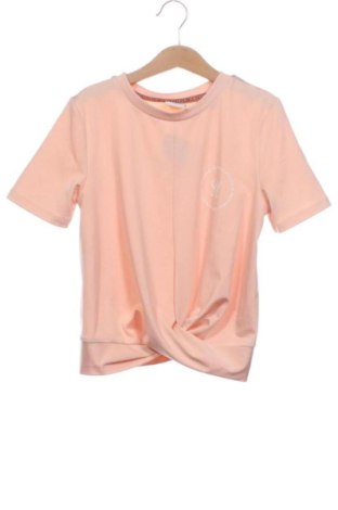 Detské tričko Unbranded, Veľkosť 10-11y/ 146-152 cm, Farba Ružová, Cena  5,72 €, #137912355