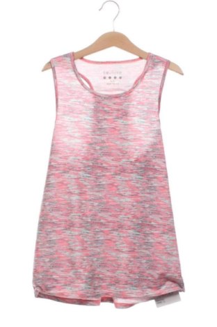 Kinder T-Shirt Unbranded, Größe 10-11y/ 146-152 cm, Farbe Mehrfarbig, Preis 5,00 €, #137916528
