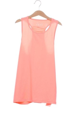 Kinder T-Shirt Unbranded, Größe 10-11y/ 146-152 cm, Farbe Rosa, Preis 5,00 €, #137916541