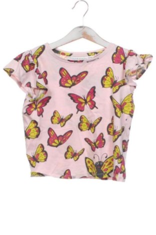 Tricou pentru copii Unbranded, Mărime 3-4y/ 104-110 cm, Culoare Multicolor, Preț 51,02 Lei, #137929254