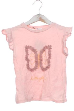 Gyerek póló Unbranded, Méret 4-5y / 110-116 cm, Szín Rózsaszín, Ár 2 128 Ft, #137932811