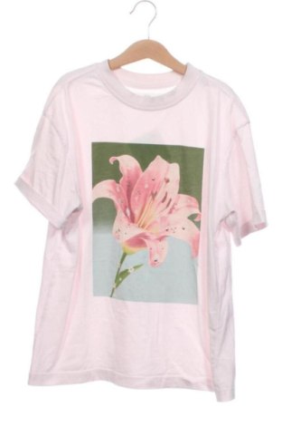 Dziecięcy T-shirt Zara, Rozmiar 11-12y/ 152-158 cm, Kolor Kolorowy, Cena 33,87 zł, #137916249
