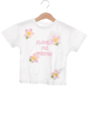 Детска тениска Zara, Размер 2-3y/ 98-104 см, Цвят Многоцветен, Цена 8,76 €, #137921632