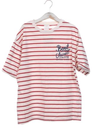 Dětské tričko  Zara, Velikost 12-13y/ 158-164 cm, Barva Vícebarevné, Cena  170,00 Kč, #137930303