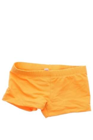 Dětské plavky  Fagottino By Oviesse, Velikost 9-12m/ 74-80 cm, Barva Oranžová, Cena  287,00 Kč, #137864210