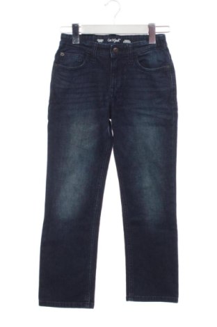 Kinderjeans Cat & Jack, Größe 9-10y/ 140-146 cm, Farbe Blau, Preis 11,00 €, #137924248